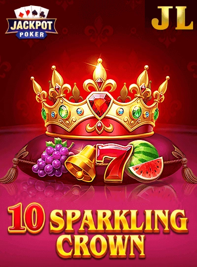 7iikk