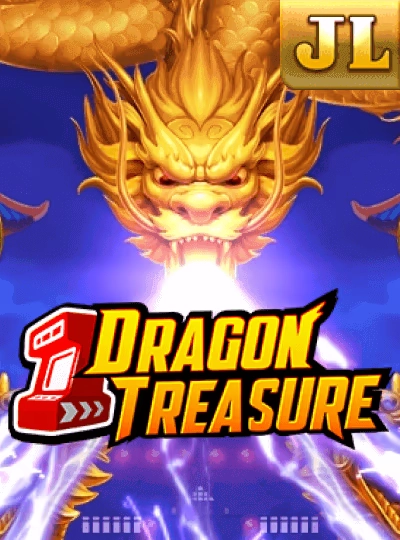 7iikk