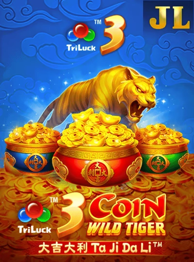 7iikk